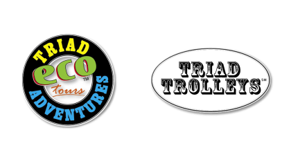 Triad Eco Adventures